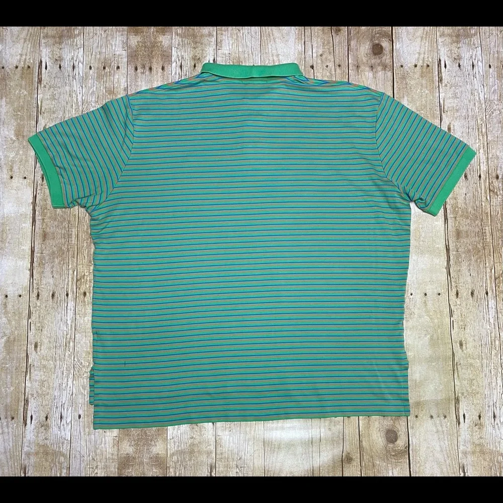 Polo Ralph Lauren - Picture 4 of 4